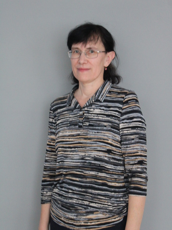 Халова Галина Сергеевна Халова Галина Сергеевна.
