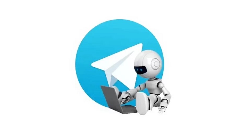 Информация про анонимный чат-бот в мессенджере &amp;quot;Telegram&amp;quot;.